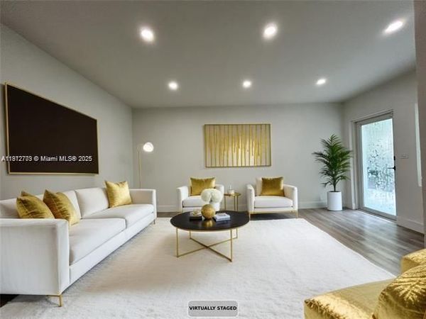 1936 Normandy Dr, Unit 3, Miami Beach, FL 33141