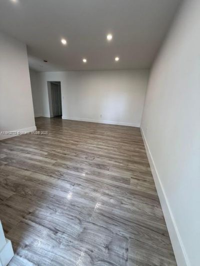 1936 Normandy Dr, Unit 3, Miami Beach, FL 33141 Photo