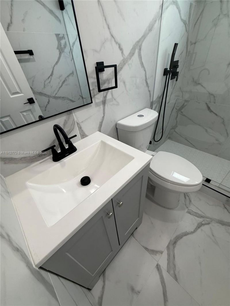 1936 Normandy Dr, Unit 3, Miami Beach, FL 33141 Photo