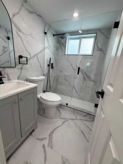 1936 Normandy Dr, Unit 3, Miami Beach, FL 33141 Photo