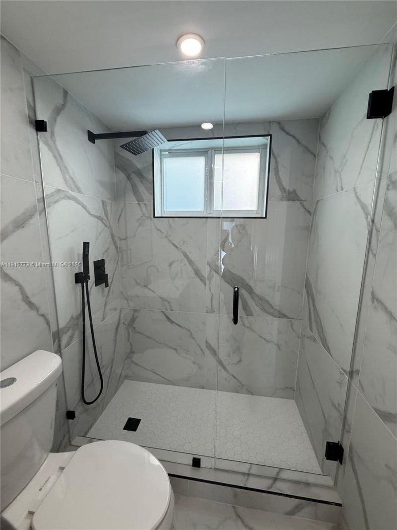 1936 Normandy Dr, Unit 3, Miami Beach, FL 33141 Photo