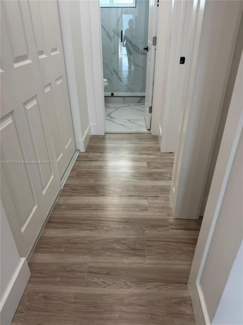 1936 Normandy Dr, Unit 3, Miami Beach, FL 33141 Photo