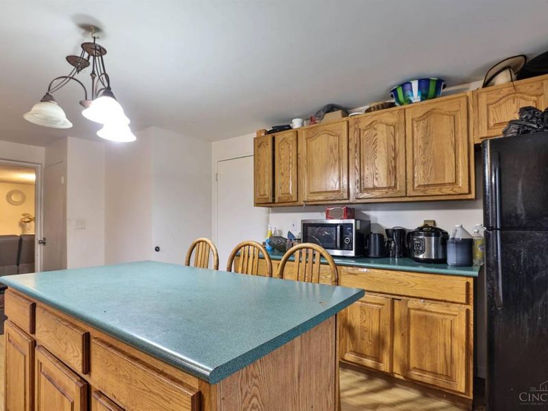 4104 Trevor Avenue, Cheviot, OH 45211 Photo 10