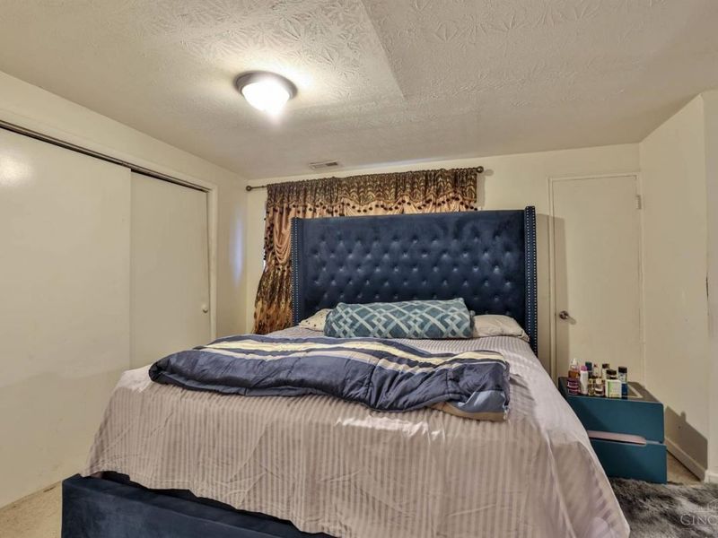 4104 Trevor Avenue, Cheviot, OH 45211 Photo 13