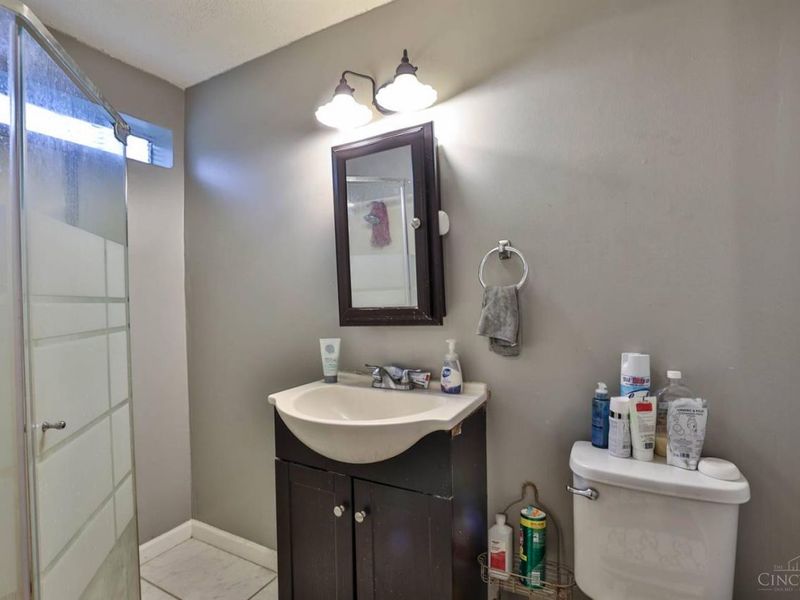 4104 Trevor Avenue, Cheviot, OH 45211 Photo 14
