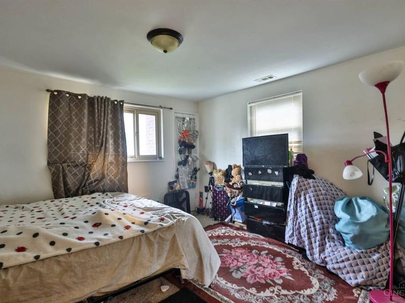 4104 Trevor Avenue, Cheviot, OH 45211 Photo 15