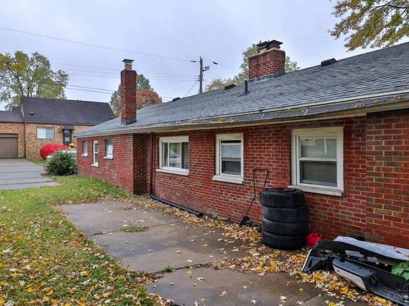 4104 Trevor Avenue, Cheviot, OH 45211 Photo 18