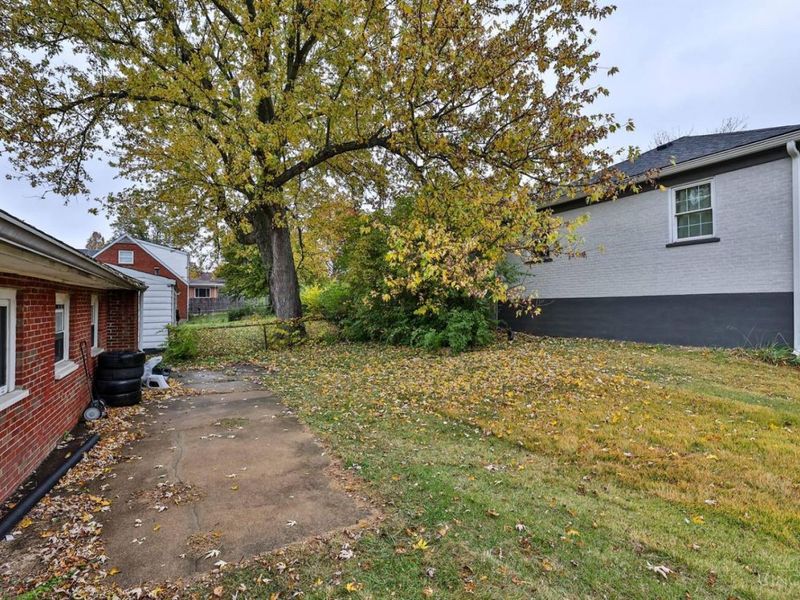 4104 Trevor Avenue, Cheviot, OH 45211 Photo 19