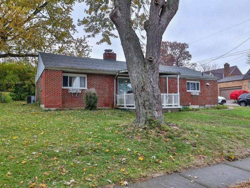 4104 Trevor Avenue, Cheviot, OH 45211 Photo 2