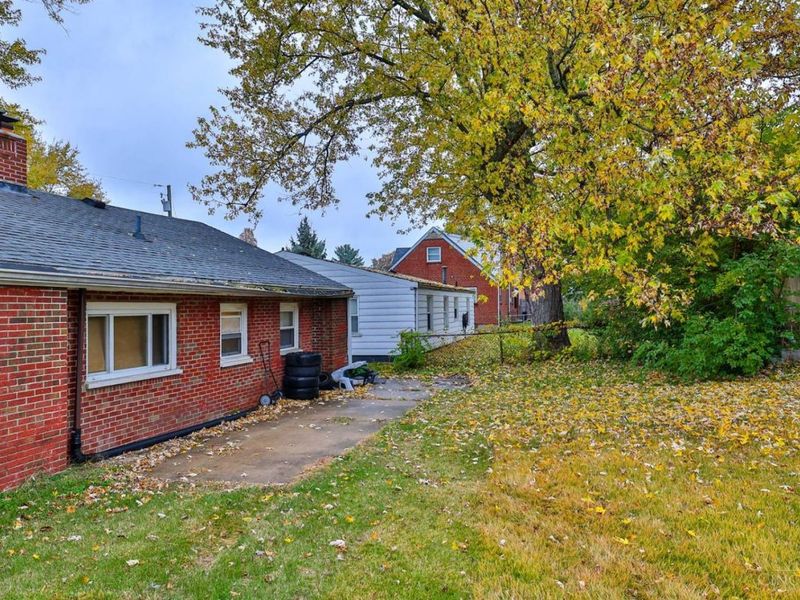 4104 Trevor Avenue, Cheviot, OH 45211 Photo 20