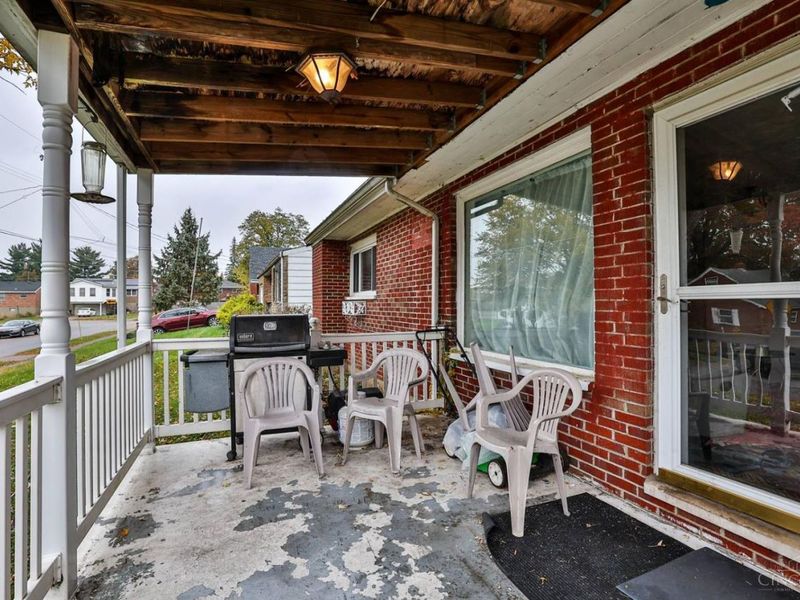 4104 Trevor Avenue, Cheviot, OH 45211 Photo 3