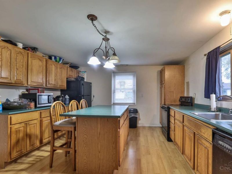 4104 Trevor Avenue, Cheviot, OH 45211 Photo 8