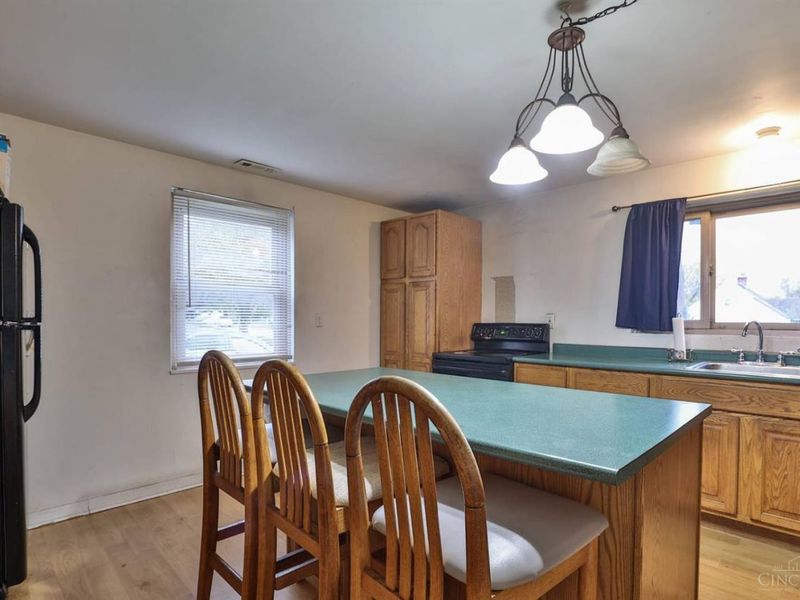 4104 Trevor Avenue, Cheviot, OH 45211 Photo 9