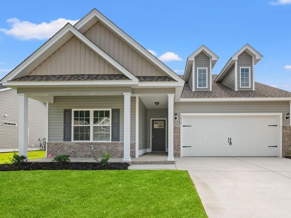 1263 Cypress Shoal Dr., Conway, SC 29526