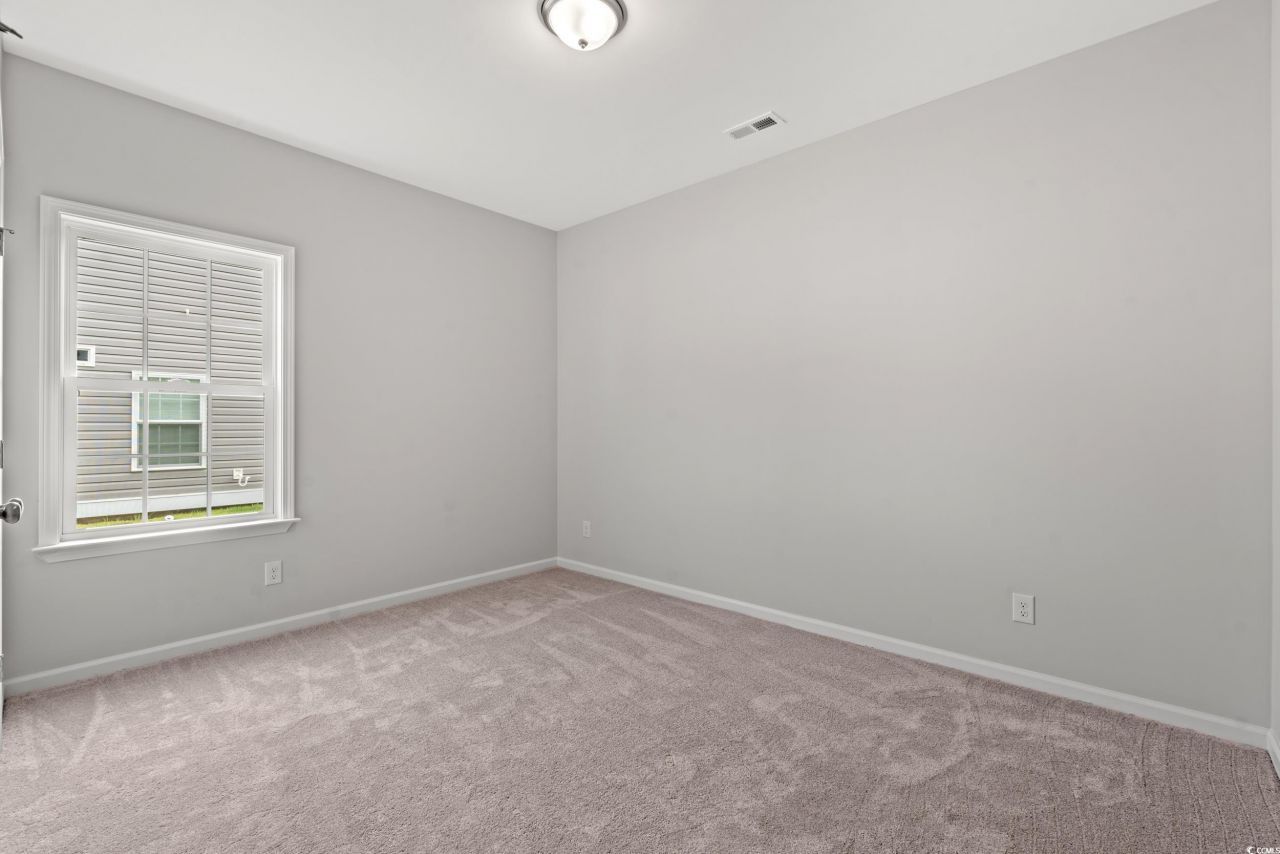 1263 Cypress Shoal Dr. Photo 10