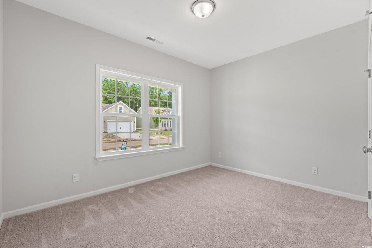 1263 Cypress Shoal Dr. Photo 11