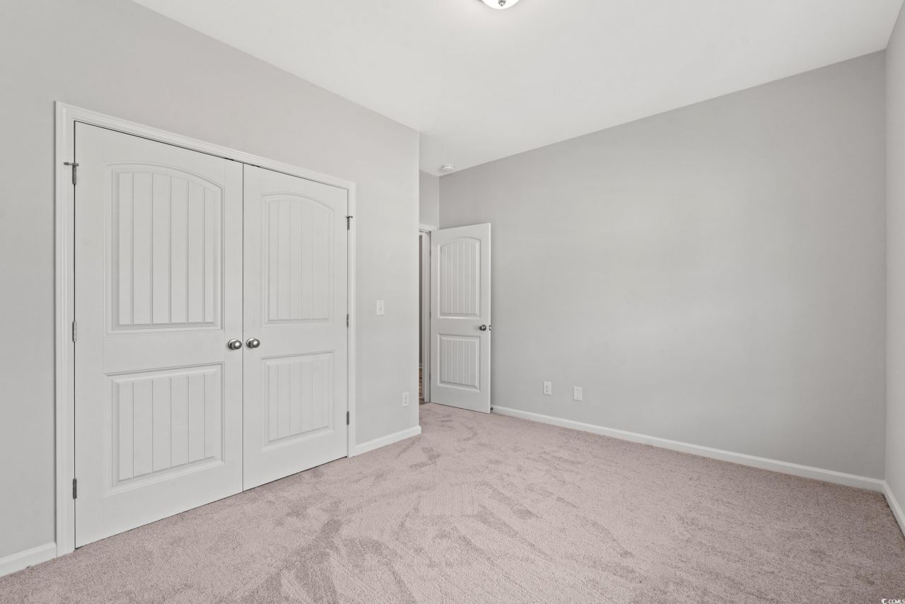 1263 Cypress Shoal Dr. Photo 12