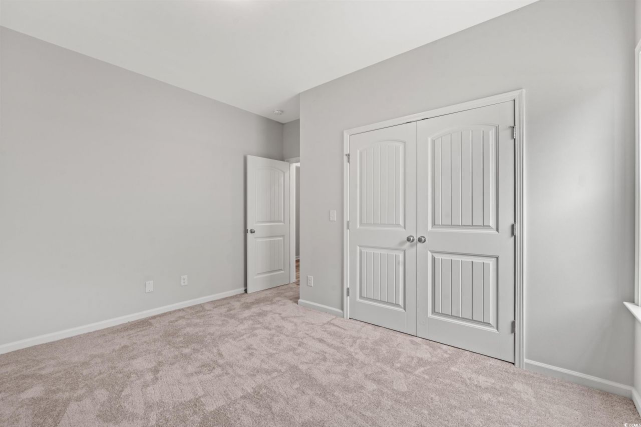 1263 Cypress Shoal Dr. Photo 13