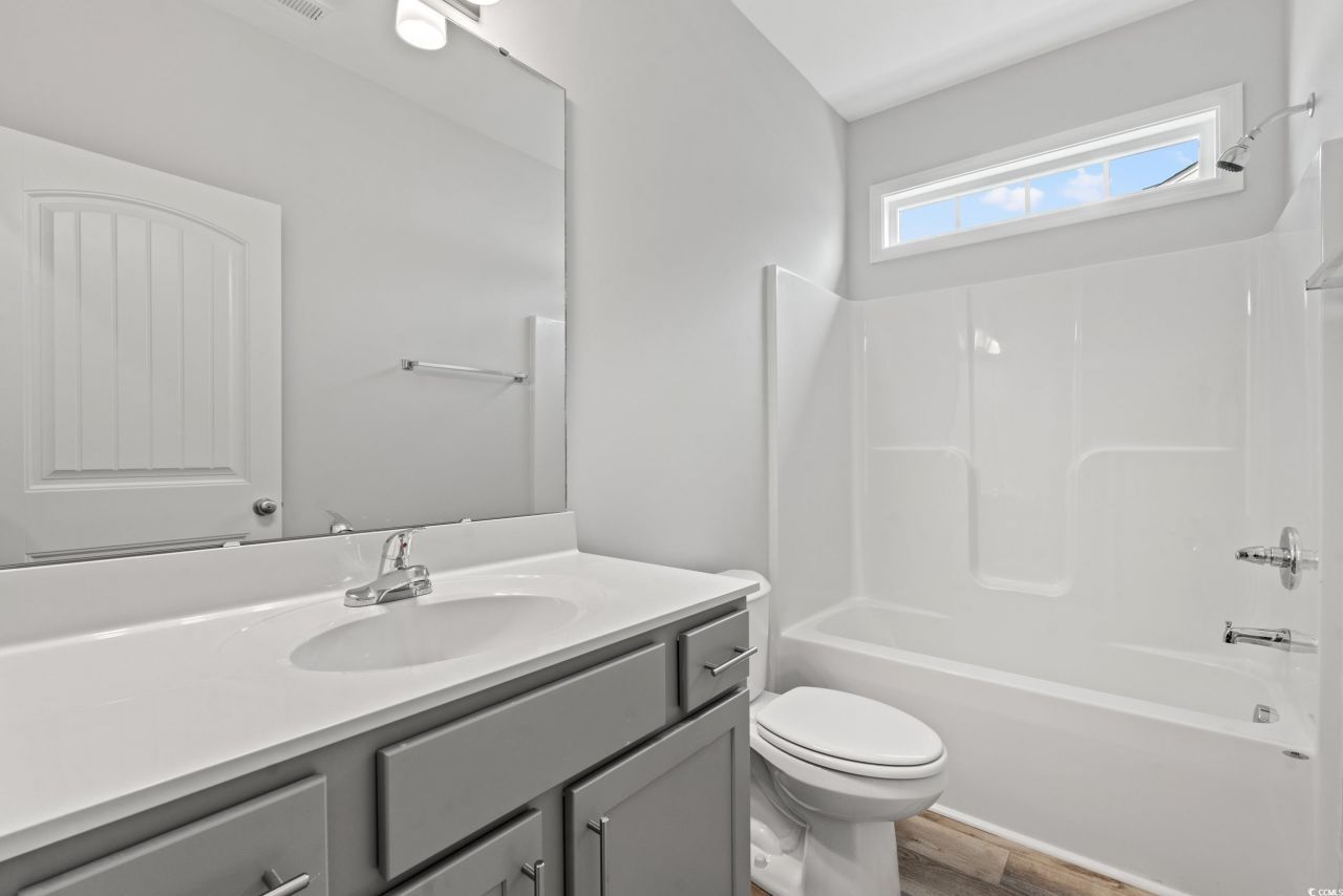 1263 Cypress Shoal Dr. Photo 14