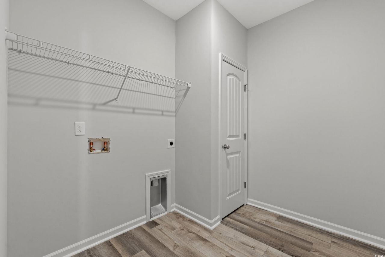 1263 Cypress Shoal Dr. Photo 15