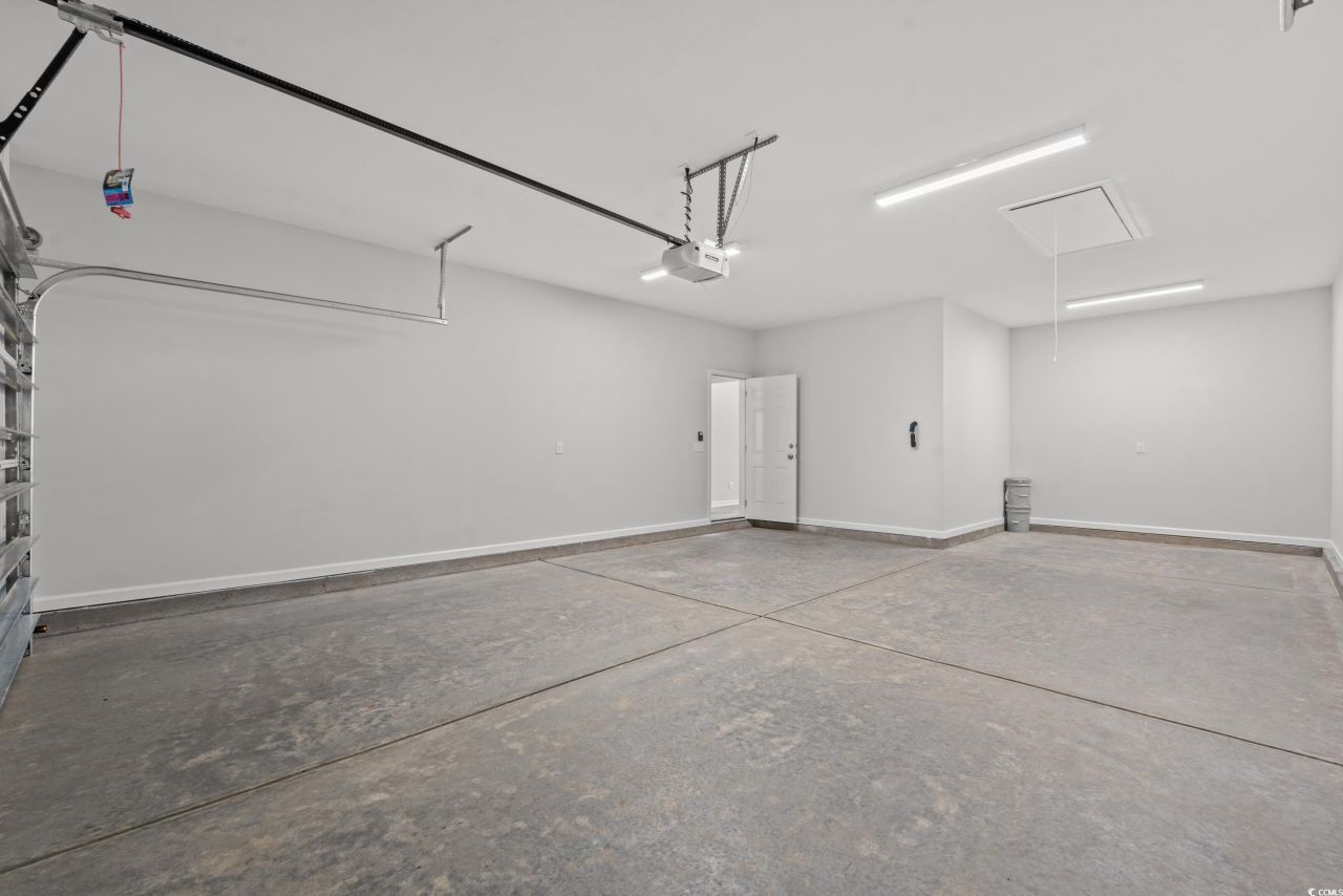 1263 Cypress Shoal Dr. Photo 16