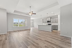 1263 Cypress Shoal Dr. photo 4