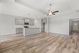 1263 Cypress Shoal Dr. photo 4