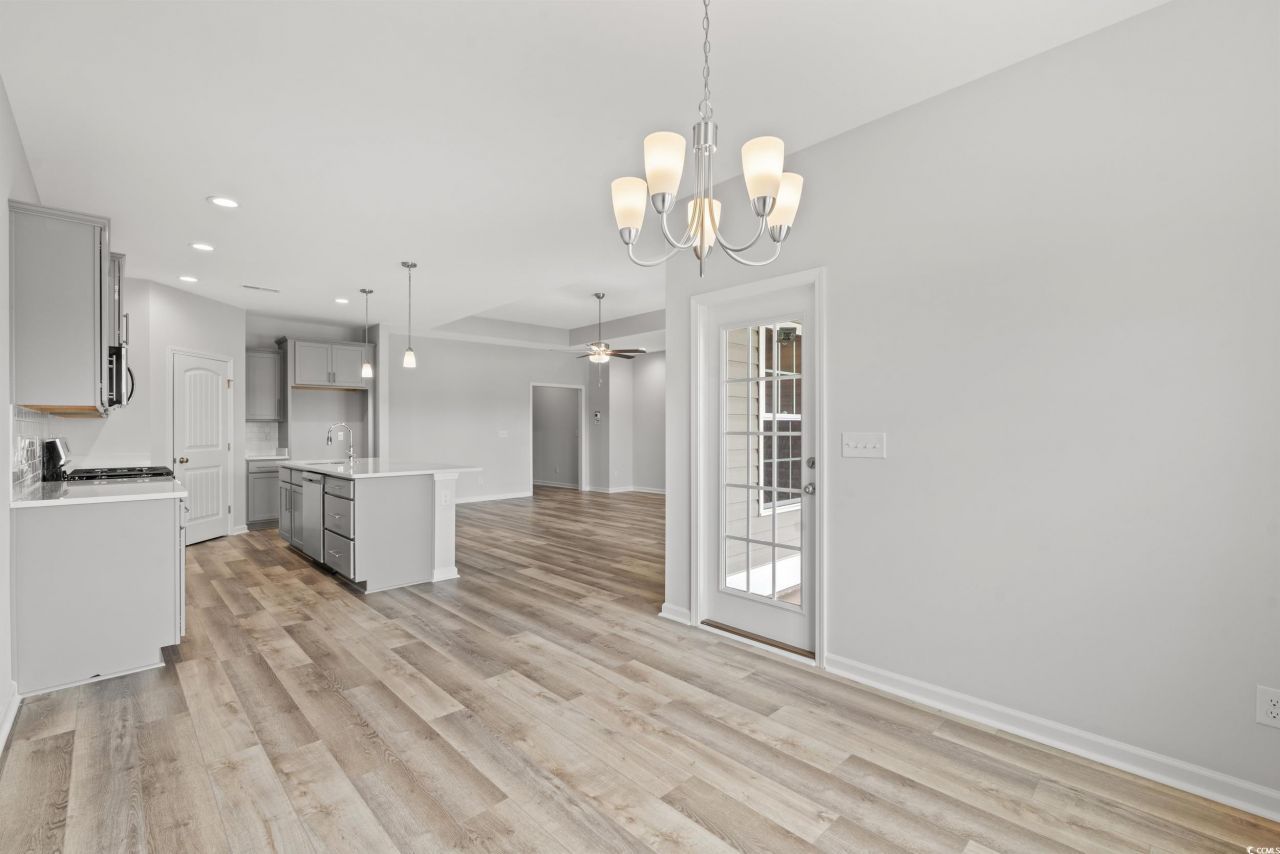 1263 Cypress Shoal Dr. Photo 5