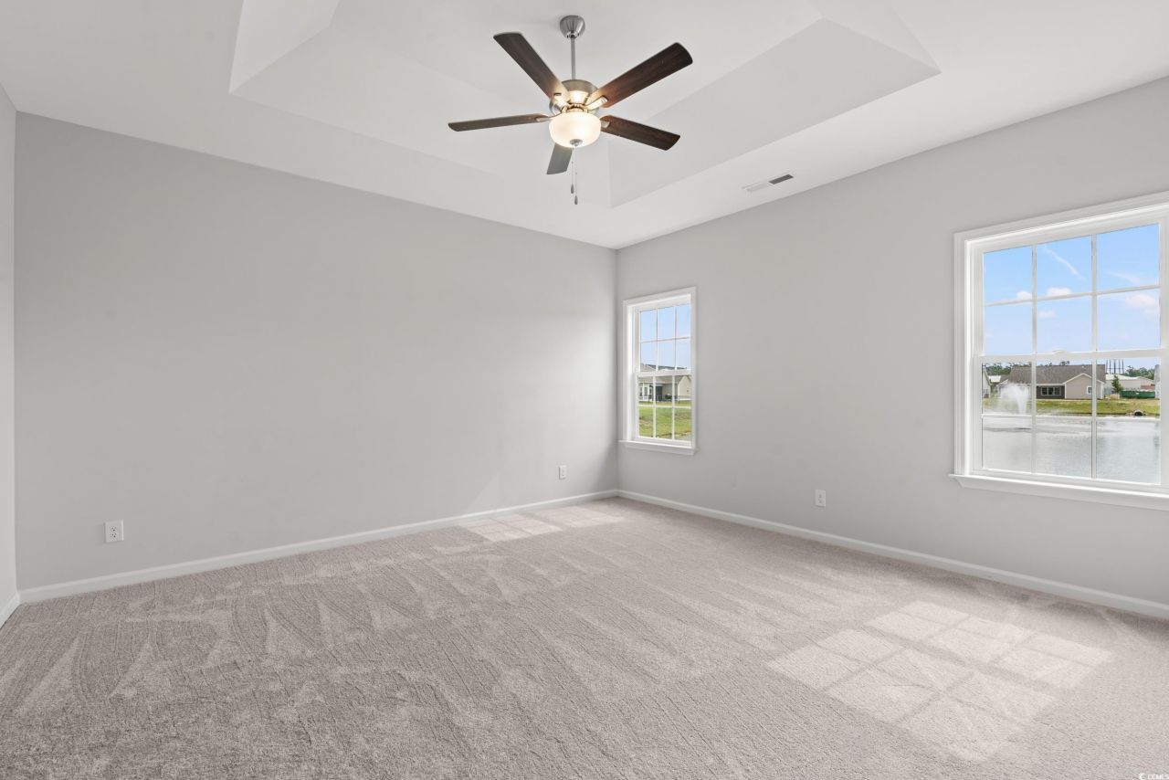 1263 Cypress Shoal Dr. Photo 6