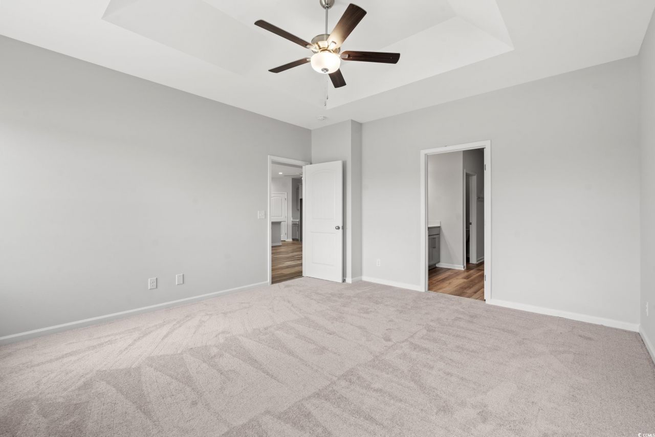 1263 Cypress Shoal Dr. Photo 7