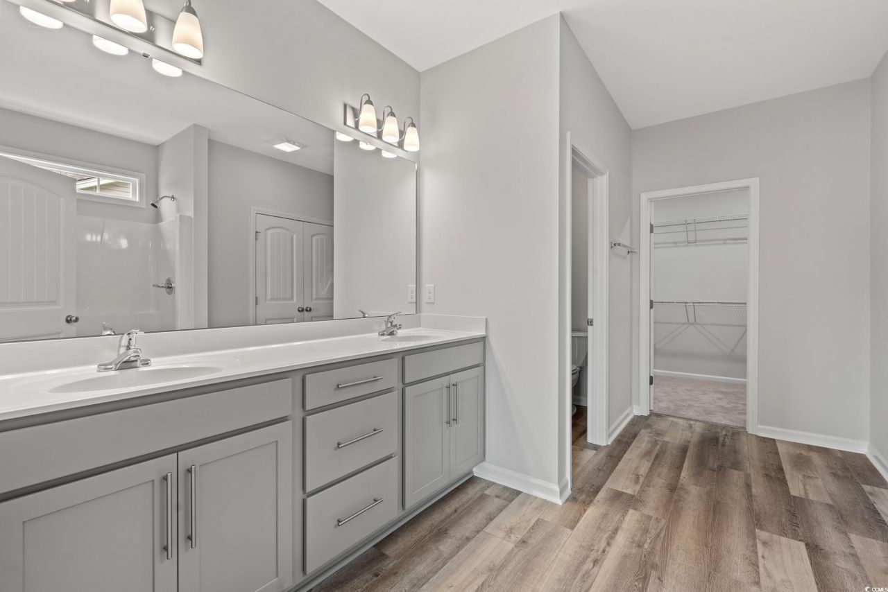 1263 Cypress Shoal Dr. Photo 8