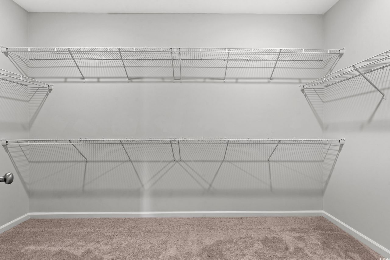 1263 Cypress Shoal Dr. Photo 9