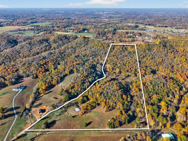 0 County House Rd, Cottontown, TN 37048