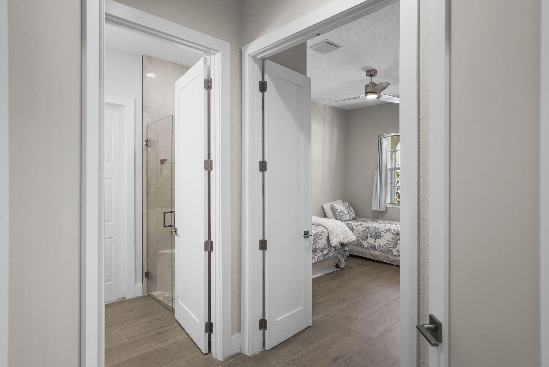 122 Via Castilla, Jupiter, FL 33458 Photo