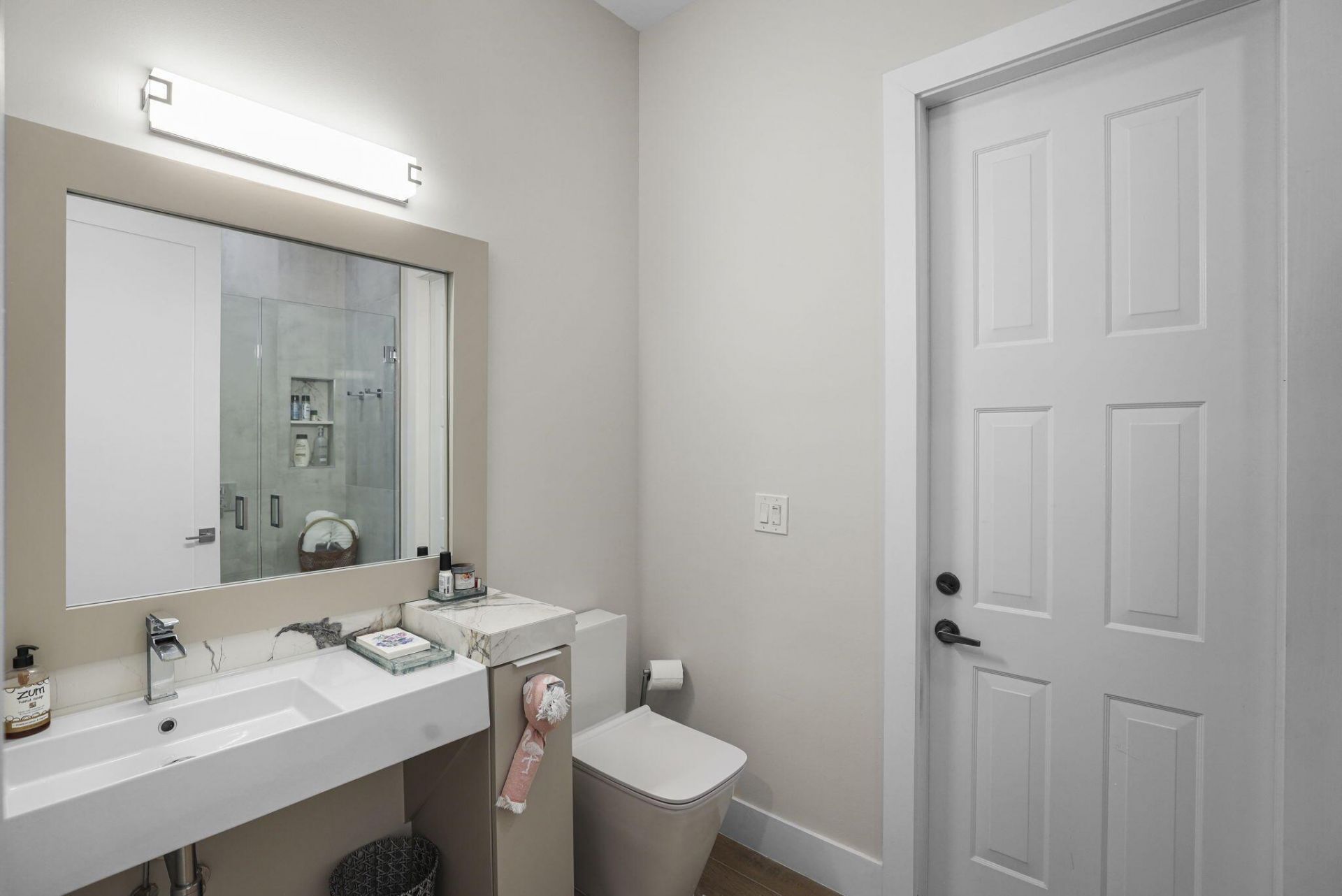 122 Via Castilla, Jupiter, FL 33458 Photo