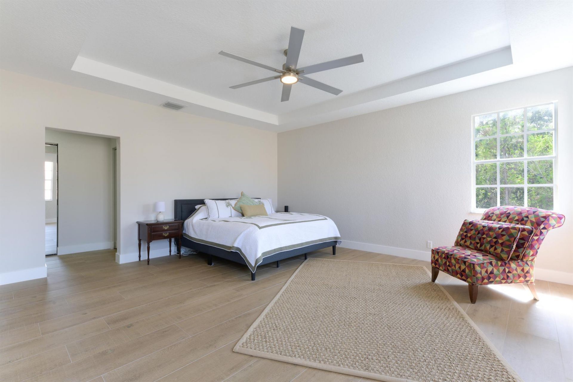 122 Via Castilla, Jupiter, FL 33458 Photo