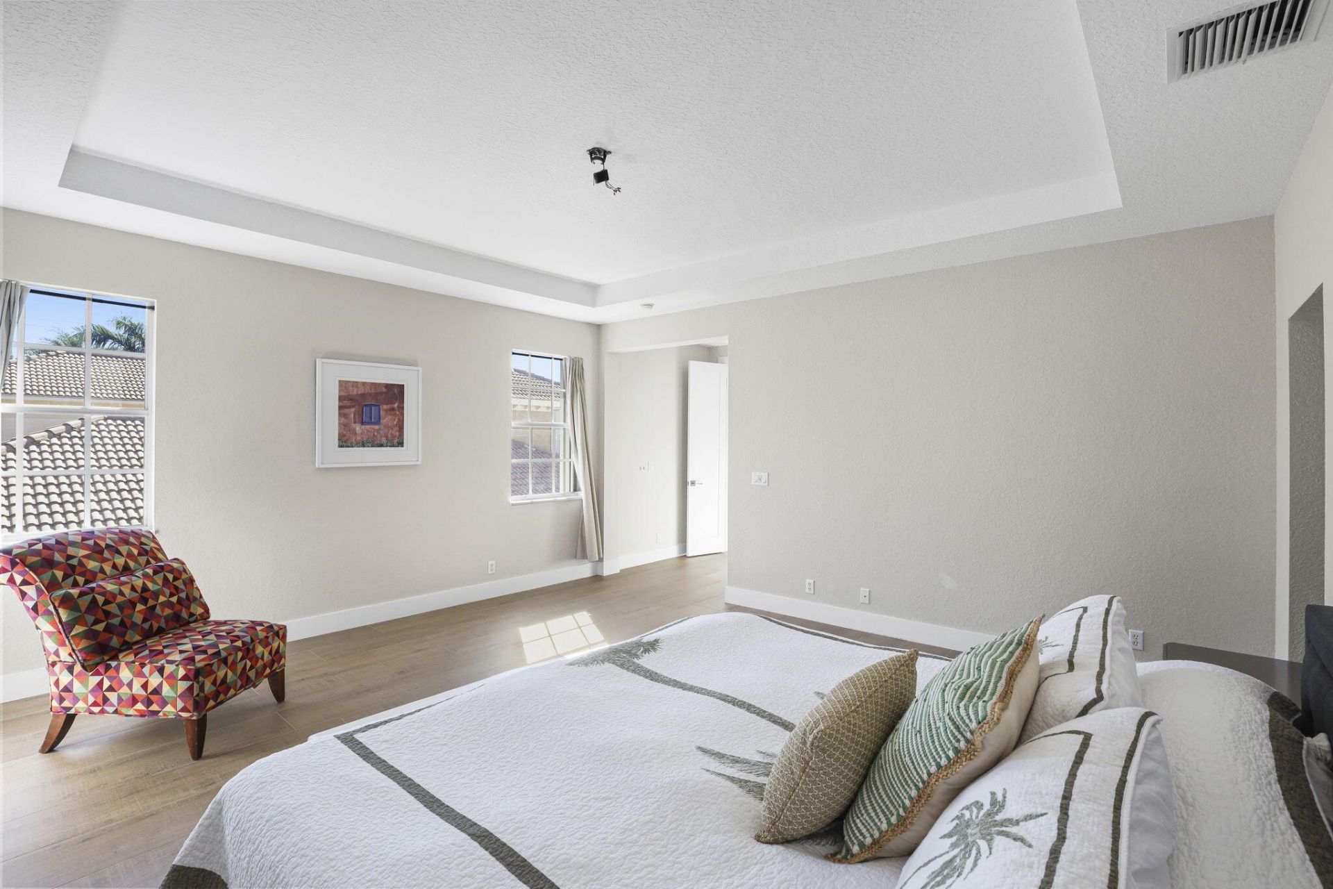 122 Via Castilla, Jupiter, FL 33458 Photo