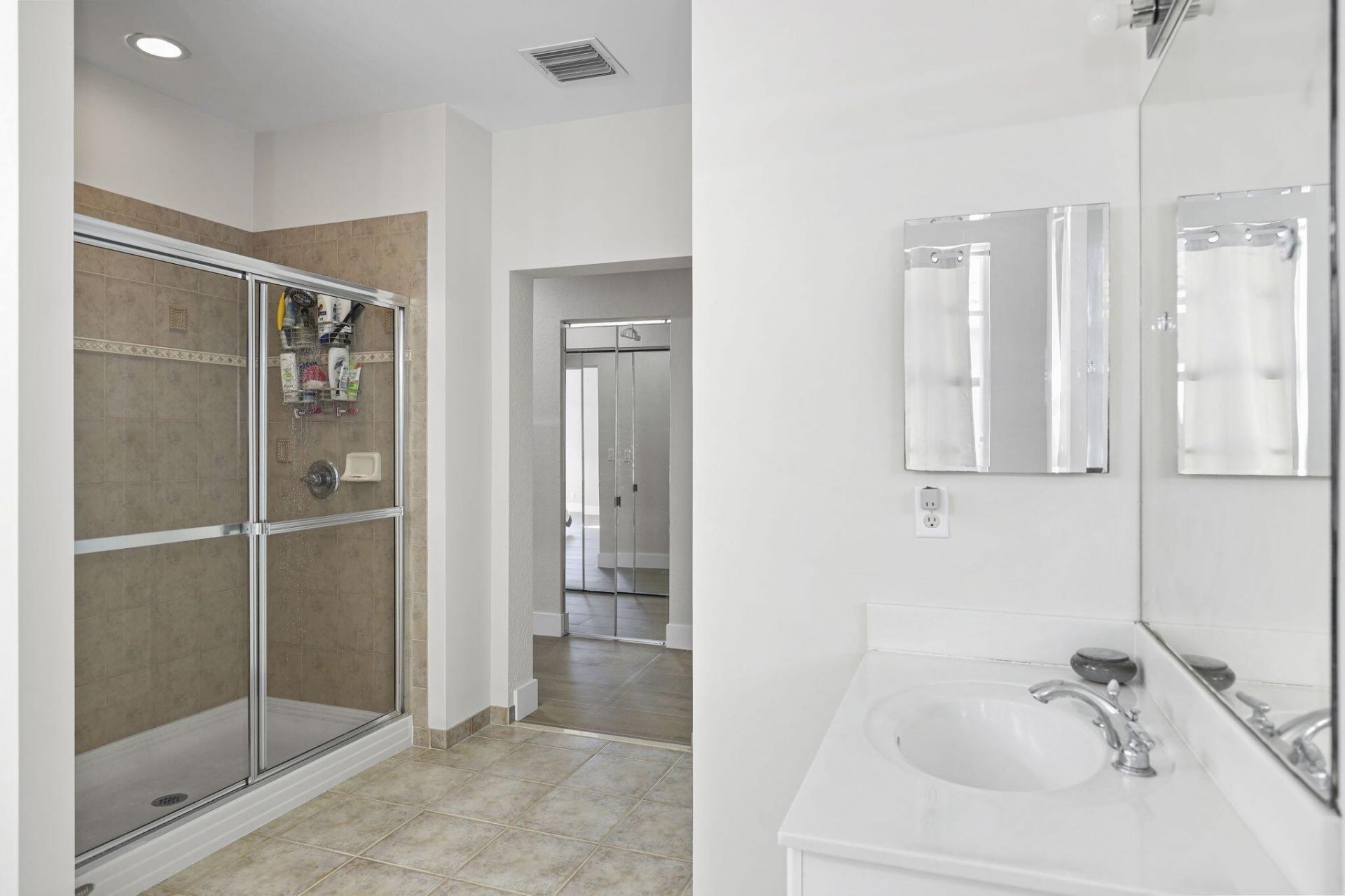 122 Via Castilla, Jupiter, FL 33458 Photo