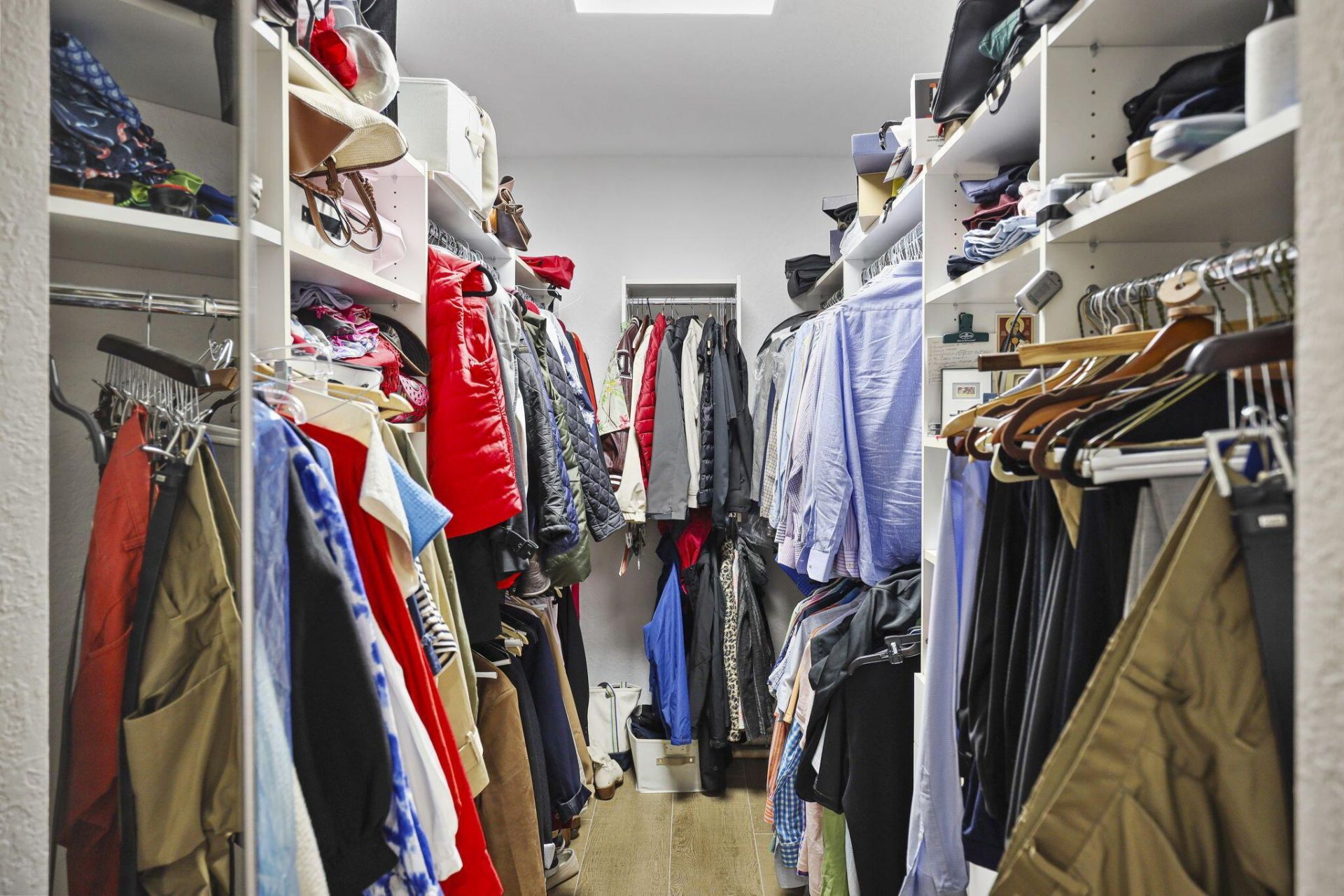 122 Via Castilla, Jupiter, FL 33458 Photo