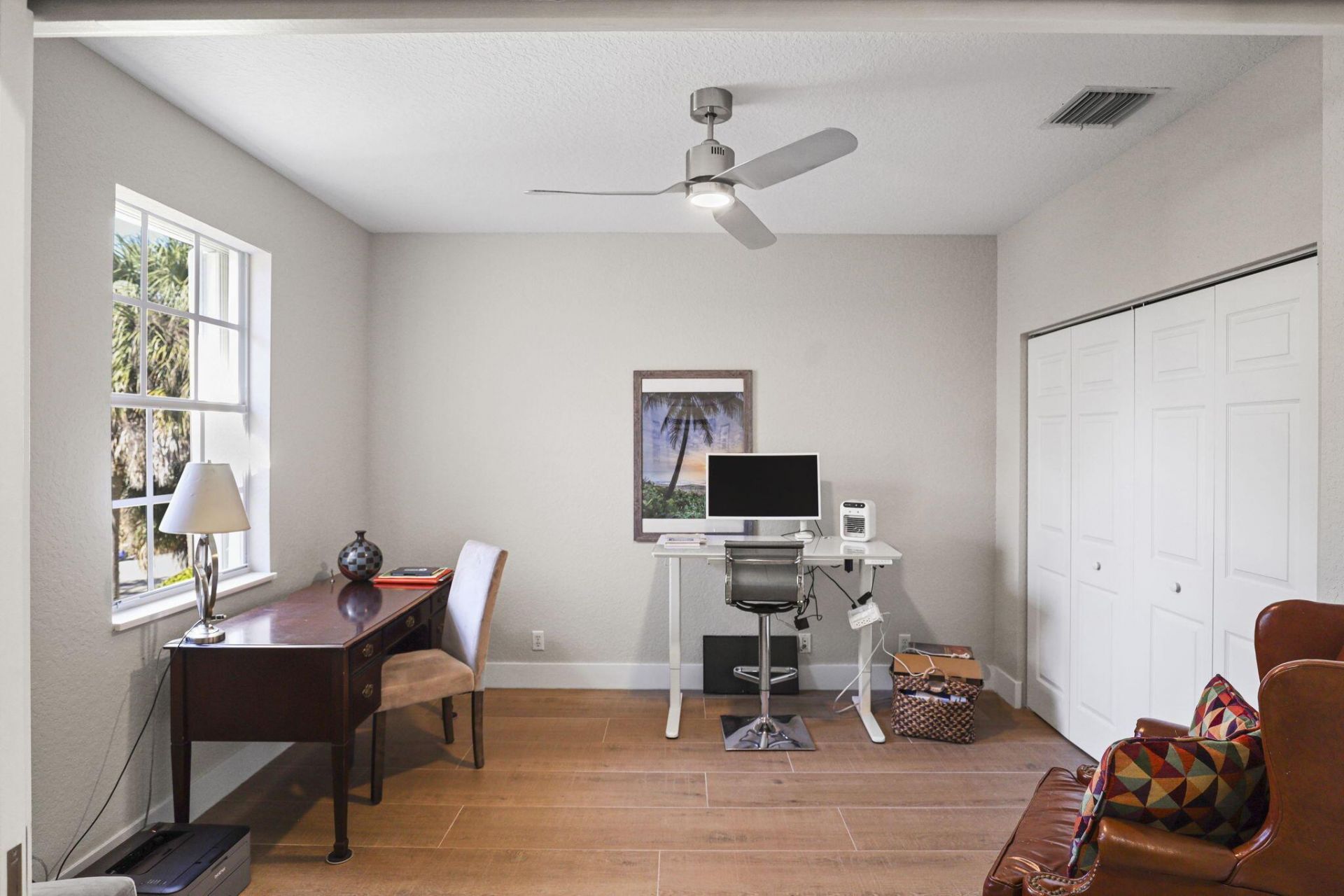 122 Via Castilla, Jupiter, FL 33458 Photo