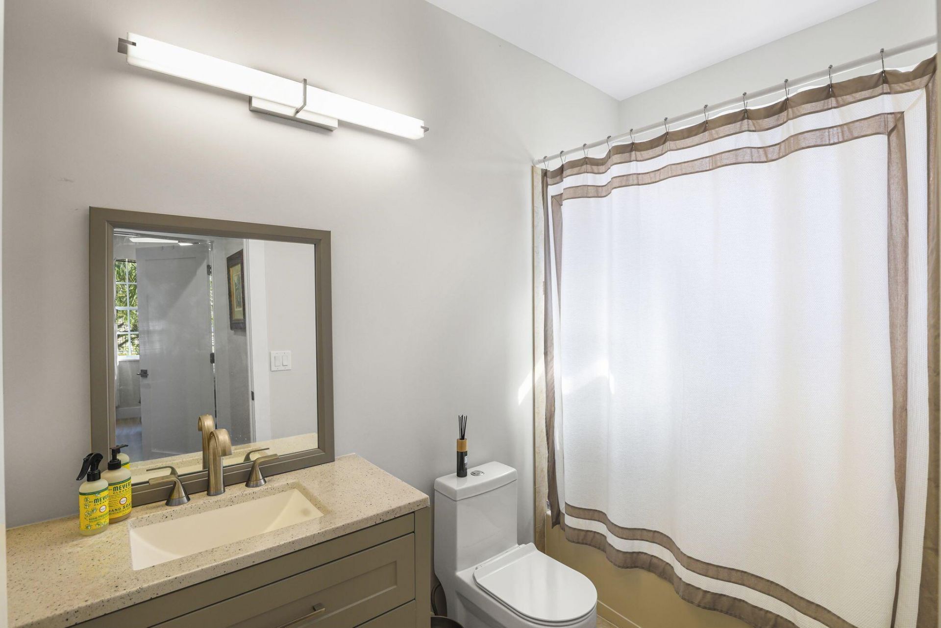 122 Via Castilla, Jupiter, FL 33458 Photo