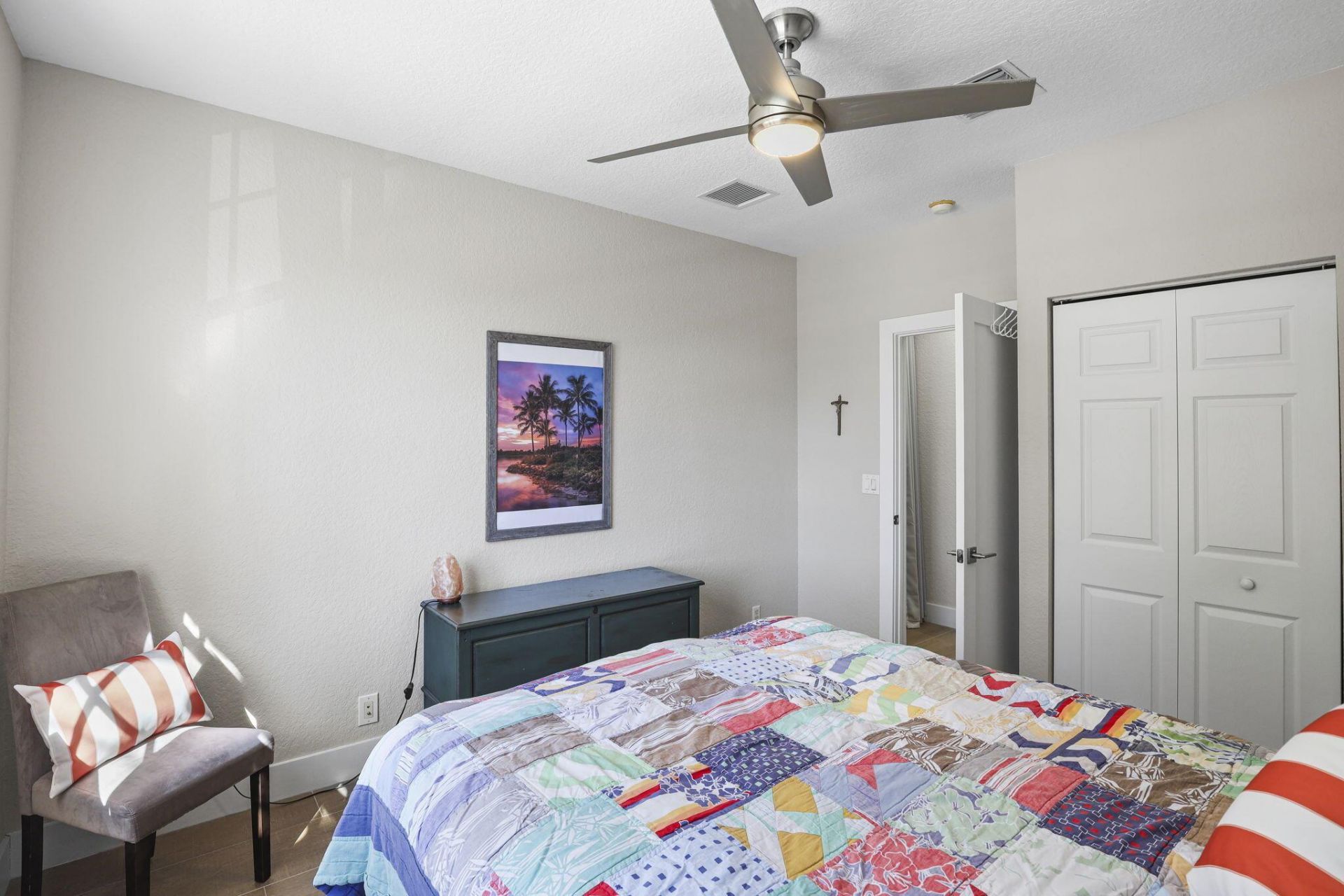 122 Via Castilla, Jupiter, FL 33458 Photo