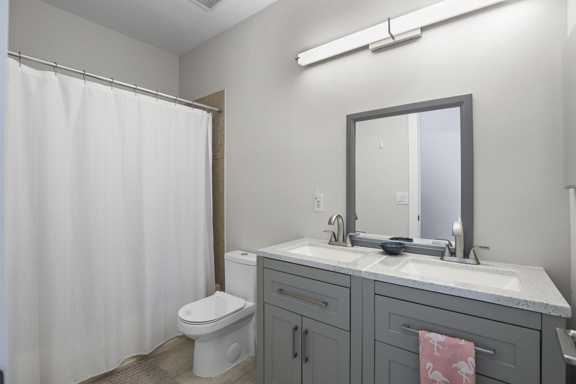 122 Via Castilla, Jupiter, FL 33458 Photo