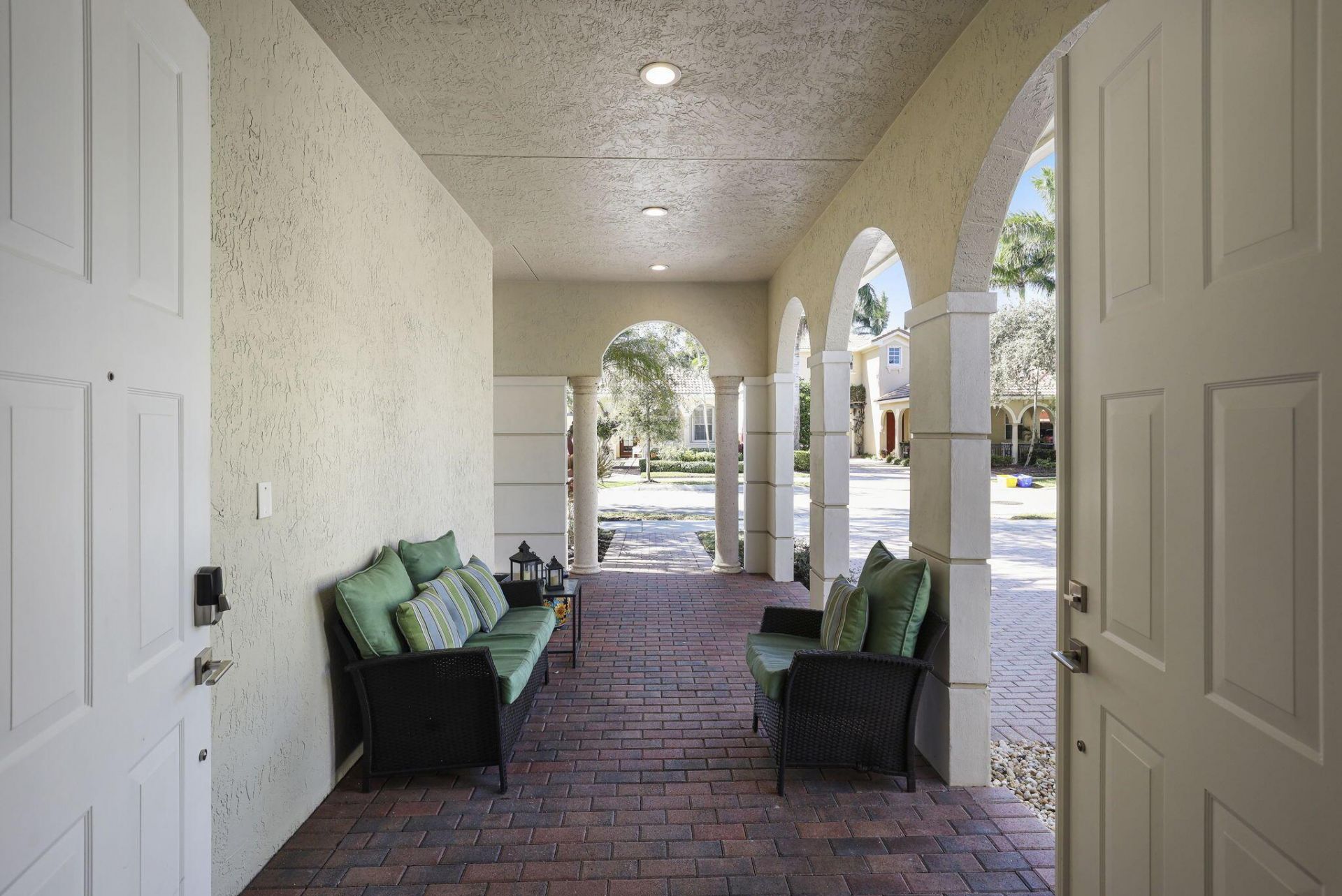 122 Via Castilla, Jupiter, FL 33458 Photo