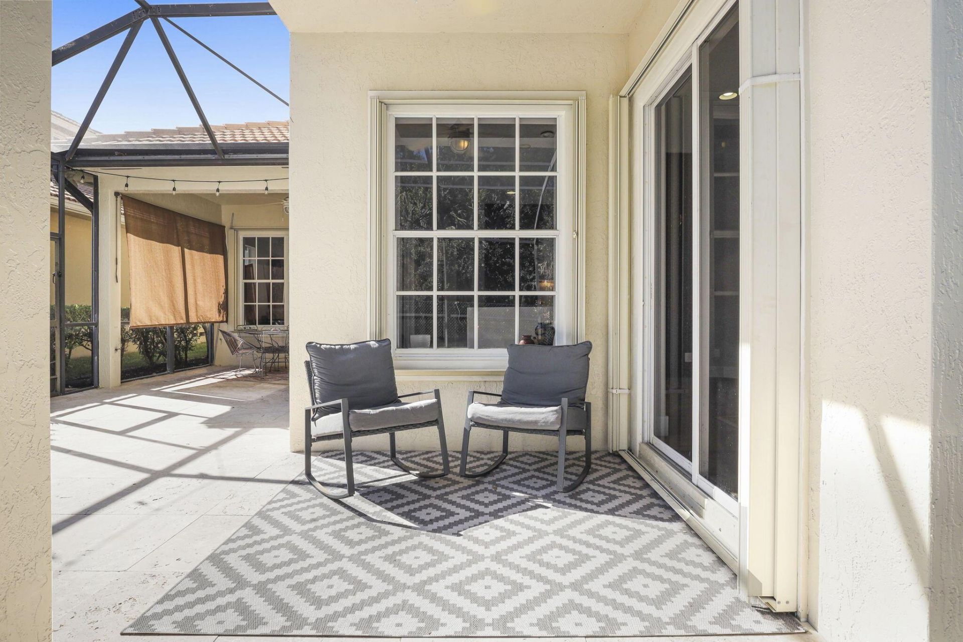 122 Via Castilla, Jupiter, FL 33458 Photo