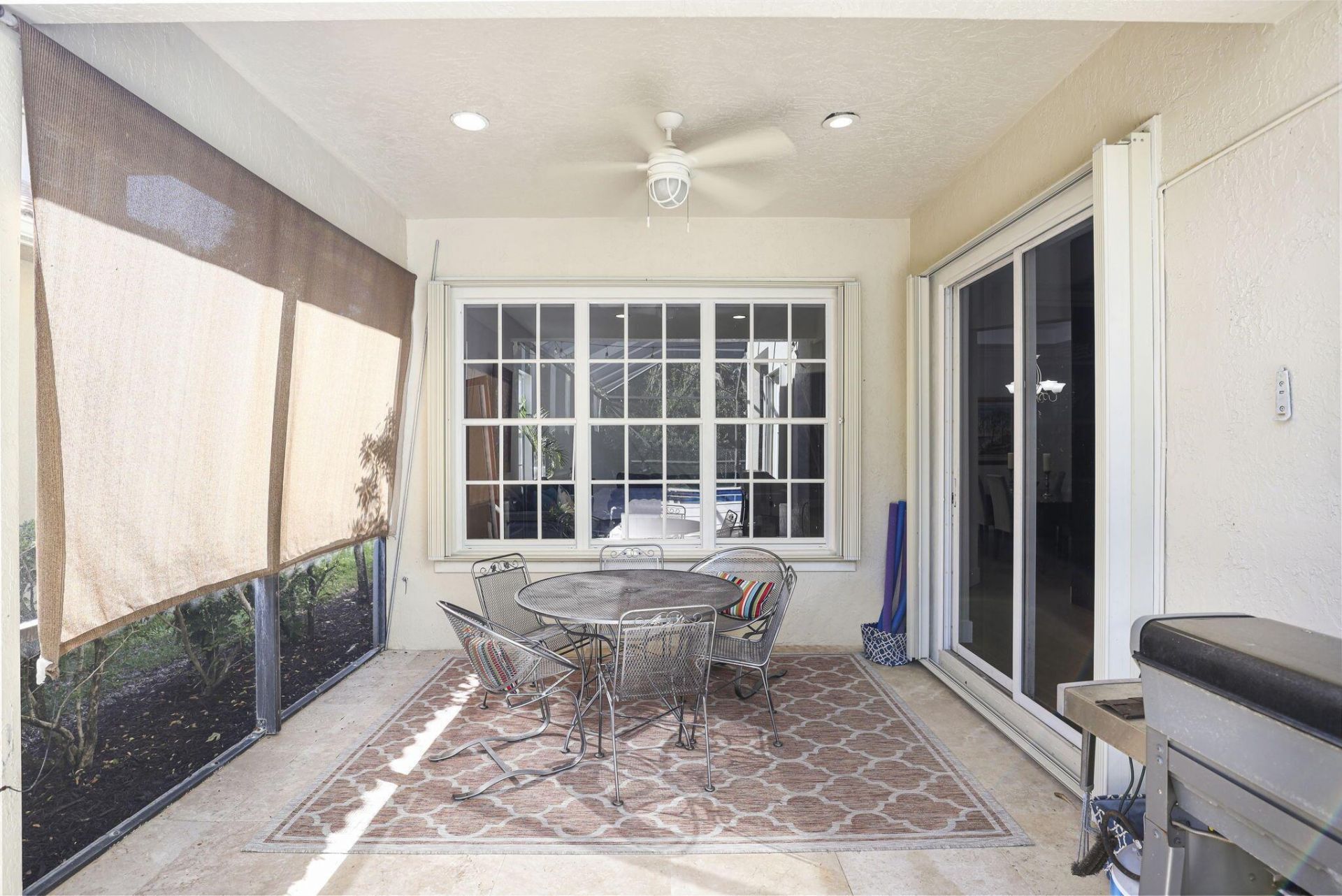 122 Via Castilla, Jupiter, FL 33458 Photo