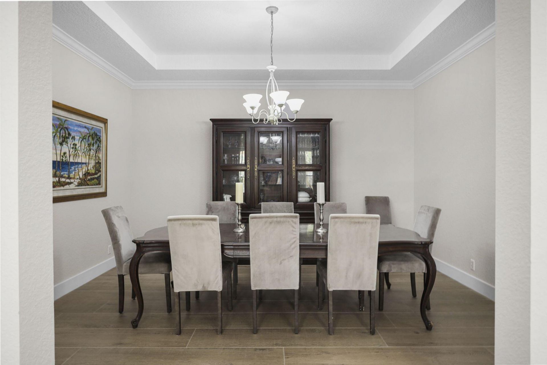 122 Via Castilla, Jupiter, FL 33458 Photo