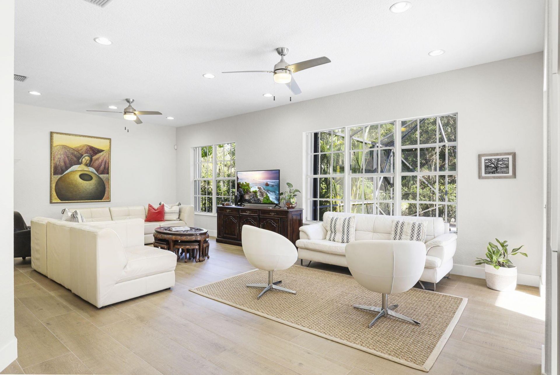 122 Via Castilla, Jupiter, FL 33458 Photo