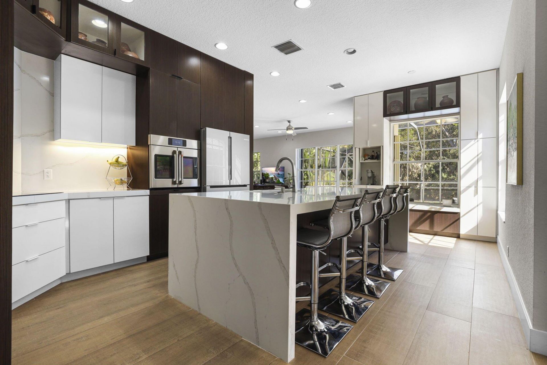 122 Via Castilla, Jupiter, FL 33458 Photo