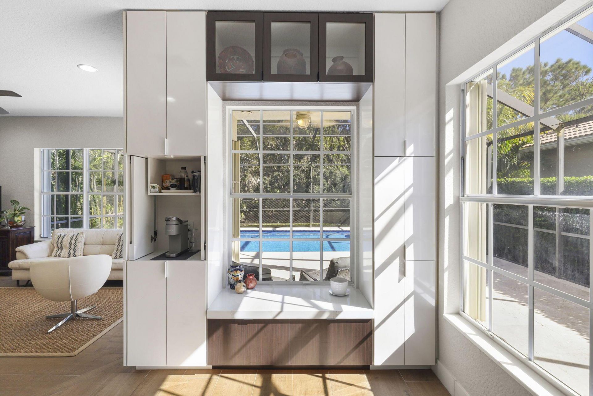 122 Via Castilla, Jupiter, FL 33458 Photo